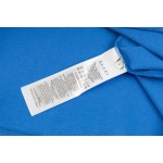 2026年1月22日新作Gucci半袖 tシャツ高品質人気商品/誕生日プレゼント/FF工場