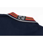 2026年1月22日新作Gucci半袖 tシャツ高品質人気商品/誕生日プレゼント/FF工場