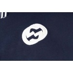 2026年1月22日新作Gucci半袖 tシャツ高品質人気商品/誕生日プレゼント/FF工場