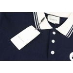 2026年1月22日新作Gucci半袖 tシャツ高品質人気商品/誕生日プレゼント/FF工場