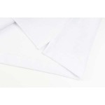 2026年1月22日新作Gucci半袖 tシャツ高品質人気商品/誕生日プレゼント/FF工場