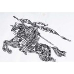 2026年1月22日新作Burberry半袖 tシャツ高品質人気商品/誕生日プレゼント/FF工場