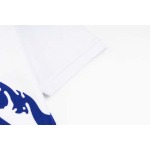 2026年1月22日新作Burberry半袖 tシャツ高品質人気商品/誕生日プレゼント/FF工場