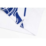 2026年1月22日新作Burberry半袖 tシャツ高品質人気商品/誕生日プレゼント/FF工場