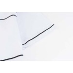 2026年1月22日新作Burberry半袖 tシャツ高品質人気商品/誕生日プレゼント/FF工場