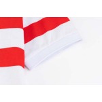 2026年1月22日新作Gucci半袖 tシャツ高品質人気商品/誕生日プレゼント/FF工場