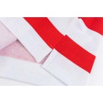 2026年1月22日新作Gucci半袖 tシャツ高品質人気商品/誕生日プレゼント/FF工場