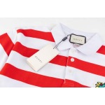 2026年1月22日新作Gucci半袖 tシャツ高品質人気商品/誕生日プレゼント/FF工場