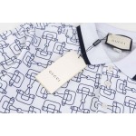 2026年1月22日新作Gucci半袖 tシャツ高品質人気商品/誕生日プレゼント/FF工場