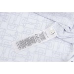 2026年1月22日新作Gucci半袖 tシャツ高品質人気商品/誕生日プレゼント/FF工場