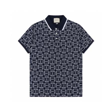 2026年1月22日新作Gucci半袖 tシャツ高品質人気商...