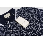 2026年1月22日新作Gucci半袖 tシャツ高品質人気商品/誕生日プレゼント/FF工場