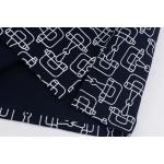 2026年1月22日新作Gucci半袖 tシャツ高品質人気商品/誕生日プレゼント/FF工場