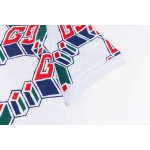 2026年1月22日新作Gucci半袖 tシャツ高品質人気商品/誕生日プレゼント/FF工場