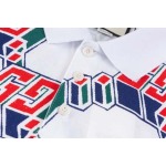 2026年1月22日新作Gucci半袖 tシャツ高品質人気商品/誕生日プレゼント/FF工場