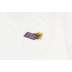 2026年1月22日新作Gucci半袖 tシャツ高品質人気商品/誕生日プレゼント/FF工場