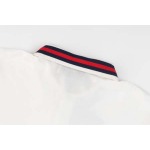 2026年1月22日新作Gucci半袖 tシャツ高品質人気商品/誕生日プレゼント/FF工場