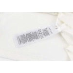 2026年1月22日新作Gucci半袖 tシャツ高品質人気商品/誕生日プレゼント/FF工場