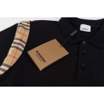 2026年1月22日新作Burberry半袖 tシャツ高品質人気商品/誕生日プレゼント/FF工場