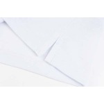 2026年1月22日新作Dior半袖 tシャツ高品質人気商品/誕生日プレゼント/FF工場