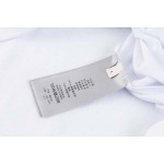 2026年1月22日新作Dior半袖 tシャツ高品質人気商品/誕生日プレゼント/FF工場