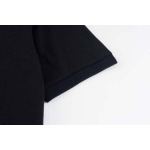 2026年1月22日新作Dior半袖 tシャツ高品質人気商品/誕生日プレゼント/FF工場