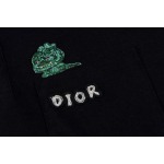 2026年1月22日新作Dior半袖 tシャツ高品質人気商品/誕生日プレゼント/FF工場