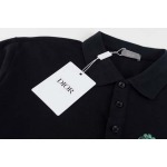 2026年1月22日新作Dior半袖 tシャツ高品質人気商品/誕生日プレゼント/FF工場