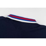 2026年1月22日新作Gucci半袖 tシャツ高品質人気商品/誕生日プレゼント/FF工場