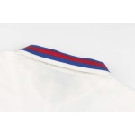 2026年1月22日新作Gucci半袖 tシャツ高品質人気商品/誕生日プレゼント/FF工場