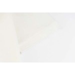 2026年1月22日新作Gucci半袖 tシャツ高品質人気商品/誕生日プレゼント/FF工場