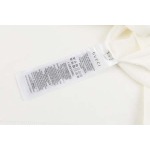 2026年1月22日新作Gucci半袖 tシャツ高品質人気商品/誕生日プレゼント/FF工場