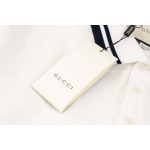 2026年1月22日新作Gucci半袖 tシャツ高品質人気商品/誕生日プレゼント/FF工場