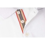 2026年1月22日新作Burberry半袖 tシャツ高品質人気商品/誕生日プレゼント/FF工場