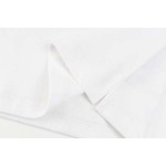 2026年1月22日新作Burberry半袖 tシャツ高品質人気商品/誕生日プレゼント/FF工場