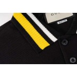 2026年1月22日新作Gucci半袖 tシャツ高品質人気商品/誕生日プレゼント/FF工場