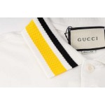 2026年1月22日新作Gucci半袖 tシャツ高品質人気商品/誕生日プレゼント/FF工場