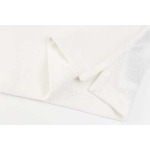 2026年1月22日新作Gucci半袖 tシャツ高品質人気商品/誕生日プレゼント/FF工場