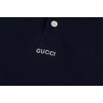 2026年1月22日新作Gucci半袖 tシャツ高品質人気商品/誕生日プレゼント/FF工場