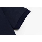 2026年1月22日新作Gucci半袖 tシャツ高品質人気商品/誕生日プレゼント/FF工場