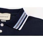 2026年1月22日新作Gucci半袖 tシャツ高品質人気商品/誕生日プレゼント/FF工場