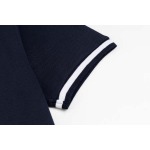 2026年1月22日新作Gucci半袖 tシャツ高品質人気商品/誕生日プレゼント/FF工場