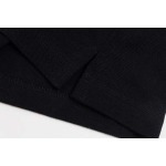 2026年1月22日新作Louis vuitton半袖 tシャツ高品質人気商品/誕生日プレゼント/FF工場