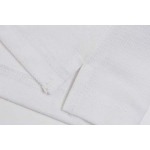 2026年1月22日新作Louis vuitton半袖 tシャツ高品質人気商品/誕生日プレゼント/FF工場