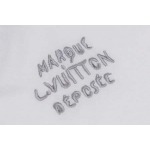 2026年1月22日新作Louis vuitton半袖 tシャツ高品質人気商品/誕生日プレゼント/FF工場