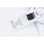 2026年1月22日新作Louis vuitton半袖 tシャツ高品質人気商品/誕生日プレゼント/FF工場