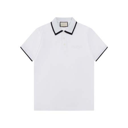 2026年1月22日新作Gucci半袖 tシャツ高品質人気商...