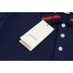 2026年1月22日新作Gucci半袖 tシャツ高品質人気商品/誕生日プレゼント/FF工場