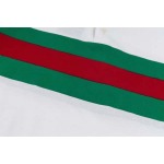 2026年1月22日新作Gucci半袖 tシャツ高品質人気商品/誕生日プレゼント/FF工場