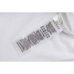 2026年1月22日新作Gucci半袖 tシャツ高品質人気商品/誕生日プレゼント/FF工場